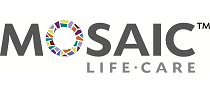 mosaic life care